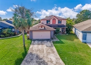 Building Photo - 104 Sandalwood Dr