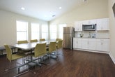 This single-floor space presents a practical and accessible layout contained entirely on one level, making it easy to navigate throughout. Without the need to move between multiple floors, the space offers a seamless flow from one area to the next, which can be particularly advantageous for daily living or working. A single-story design typically lends itself to efficient use of space, with all rooms and amenities conveniently located on the same plane. While specific details regarding the individual rooms, architectural features, and overall aesthetic of this space are not available at this time, the single-floor configuration suggests a cohesive and connected environment. Natural light, ceiling heights, and finish quality are elements that would further define the character and ambiance of the space. Prospective occupants or visitors are encouraged to inquire directly for more comprehensive information regarding the layout, features, and unique qualities this space has to offer, as these details would provide a much clearer picture of what to expect upon arrival.