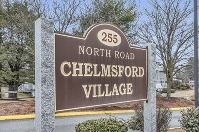 Photo - 255 North Rd (Chelmsford, MA)