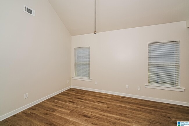 Building Photo - 576 Kincaid Cove Ln