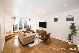 Building Photo - 2156 S Sherman St