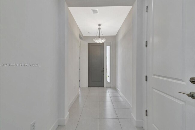Foto del edificio - 12756 SW Clear Water Way