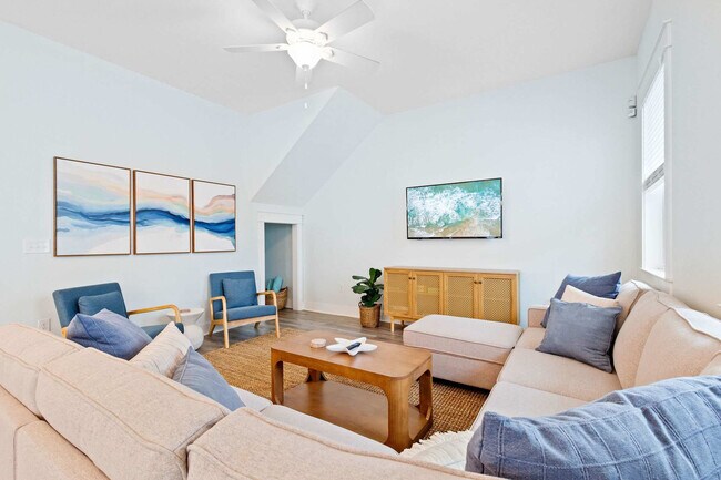 Foto del edificio - 29 Serene Wy