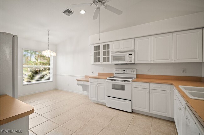 Building Photo - 8367 Ibis Cove Cir