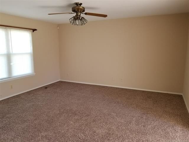 Foto del edificio - 4740 S 90th E Ave