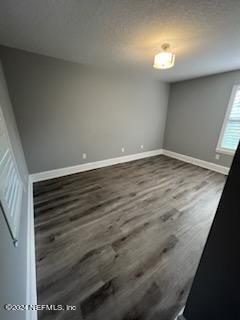 Foto del edificio - 1355 Blackmon Rd