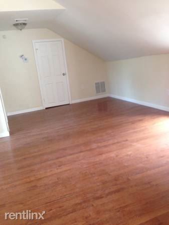 Building Photo - 451 Ward Street Ext