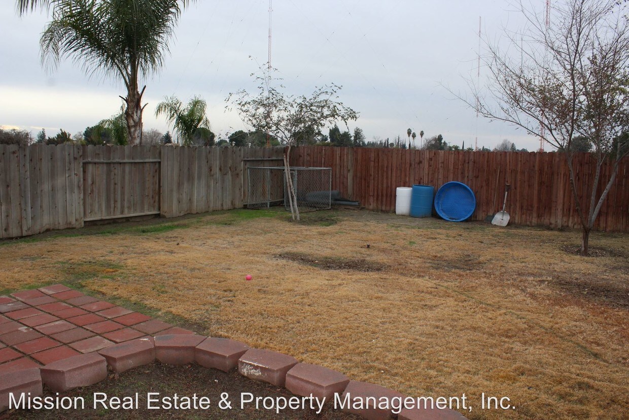 Foto del edificio - 5117 Granite St