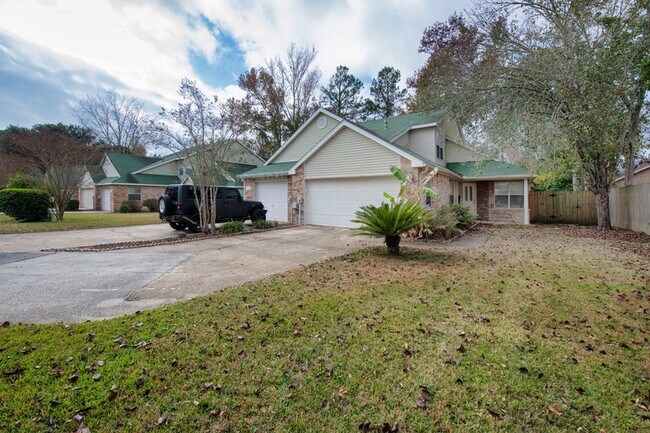 Building Photo - 1335 White Blossom Ln