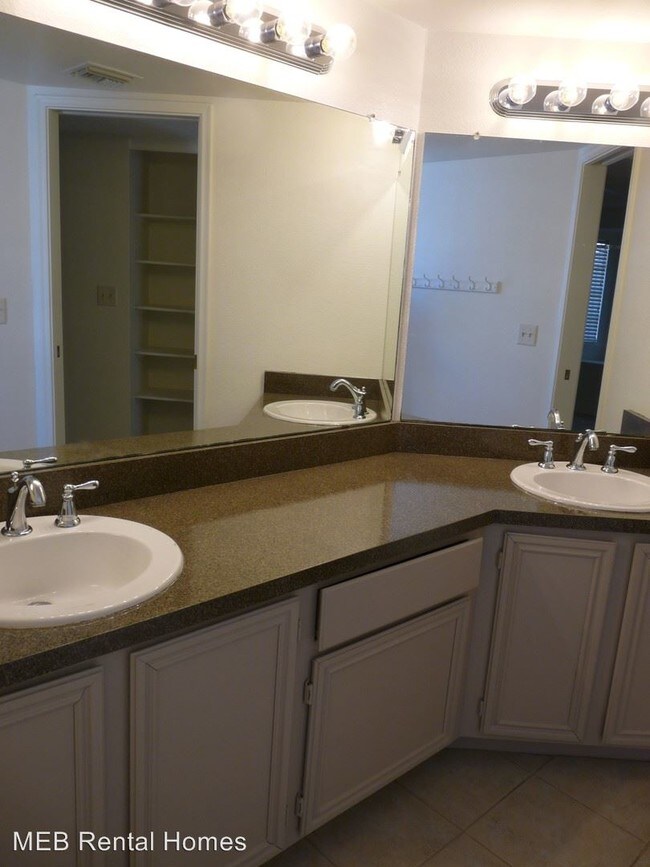 Foto del edificio - 3 br, 2 bath House - 2987 S Marissa Drive