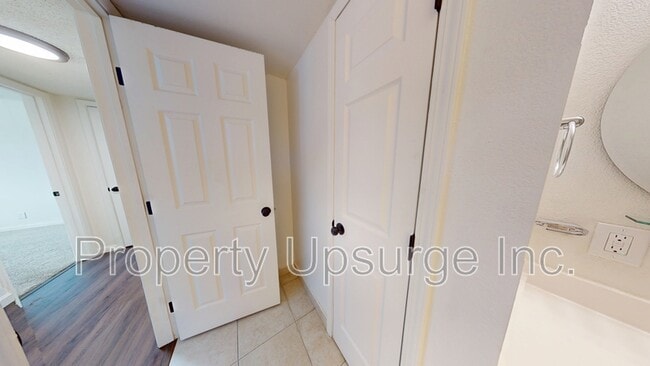 Foto del edificio - 1013 Echo Rd