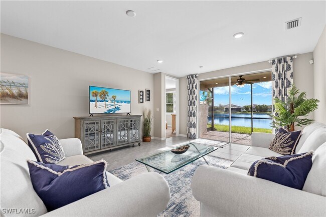 Foto del edificio - 14558 Edgewater Cir