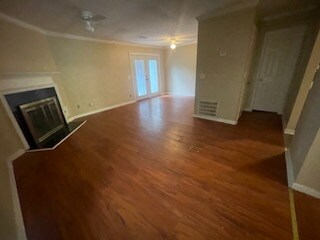 Foto del edificio - 6590 Meadow Rue Dr