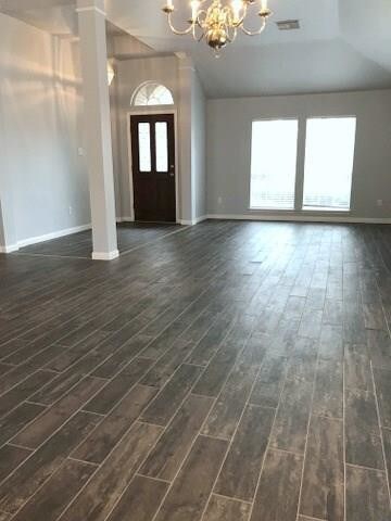 Foto del edificio - 2216 Waters Edge Ln