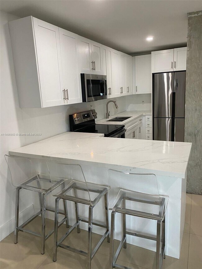 Foto del edificio - 1100 Alton Rd