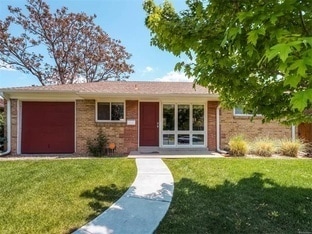 Fenced Backyard! - Fenced Backyard! House