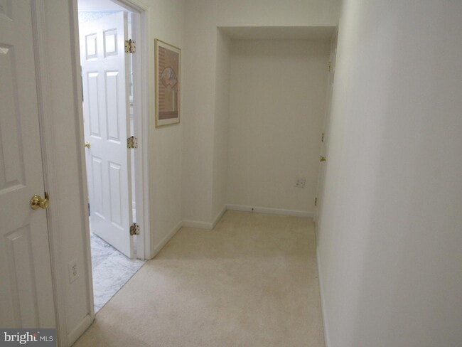 Building Photo - 7788 Rotherham Dr