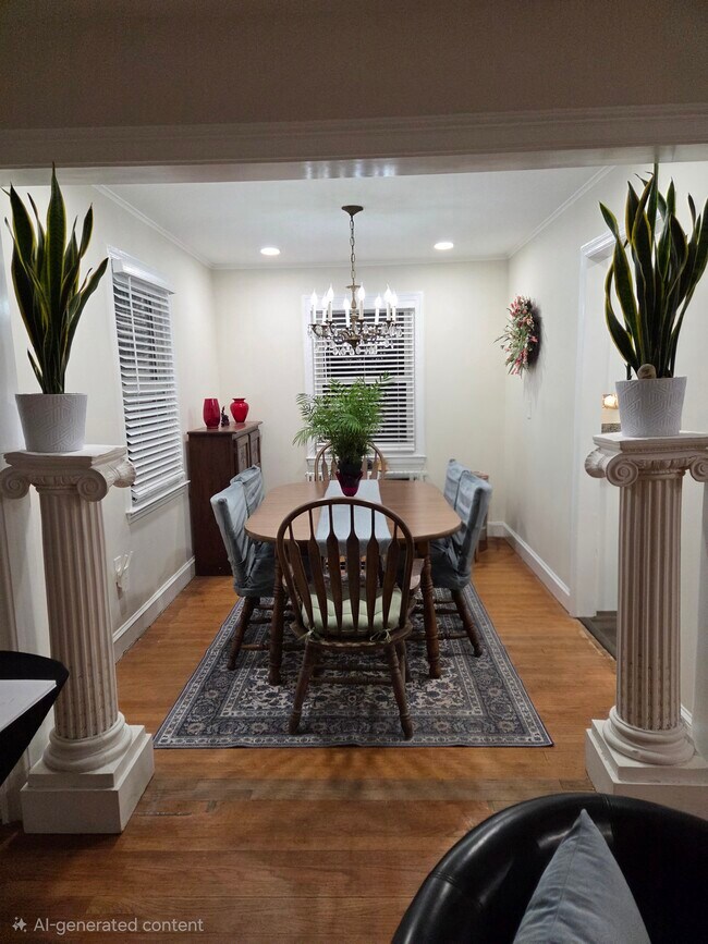 Foto del edificio - 240 7th Ave