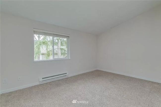 Habitación principal 1 - 4356 W Lake Sammamish Pky SE