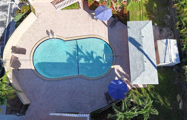 Building Photo - 5990 NE 18th Ave