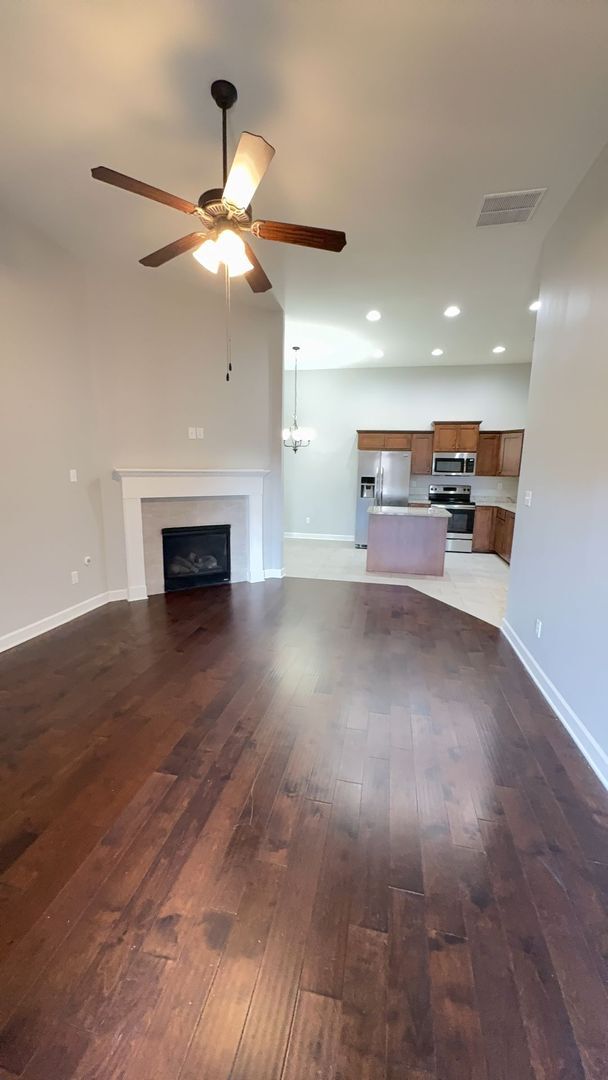 Building Photo - Well Maintained 3 bedroom 2 bath Home in Southaven