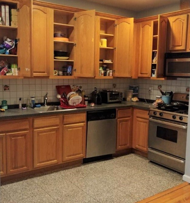 Foto del edificio - 334 93rd St