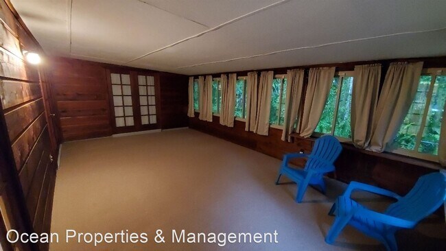 Building Photo - 3 br, 2 bath House - 2609 Mango Tree Drive