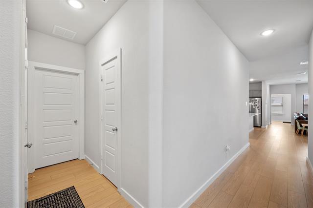 Foto del edificio - 2637 Wappo Wy