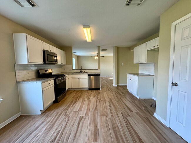 Foto del edificio - Bear Creek’s Best: A Beautiful Abode!