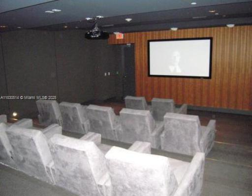 Foto del edificio - 55 SE 6th St