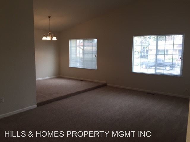 Foto del edificio - 4 br, 2 bath House - 1031 SANTA CRUZ WAY