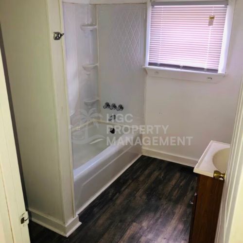 Foto del edificio - 112 S New St