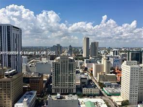 Foto del edificio - 50 Biscayne Blvd