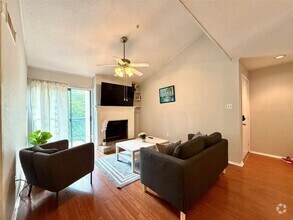 Building Photo - 7950 N Stadium Dr