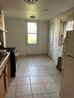 Building Photo - 1325 Muhlenberg St