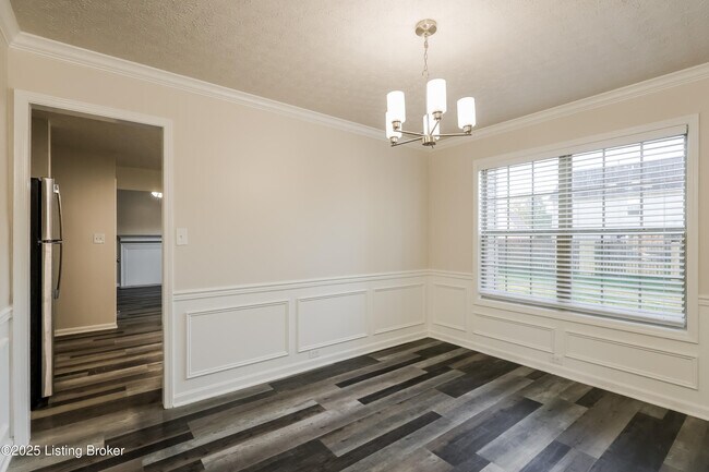 Foto del edificio - 9002 Crooked Arrow Ct