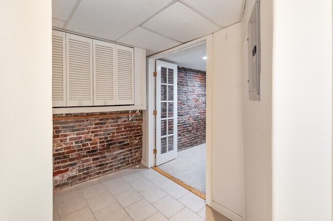 Foto del edificio - 37 Grove St