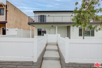 Building Photo - 1211 Beryl St