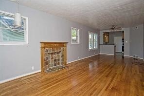 Building Photo - 6025 Llano Ave