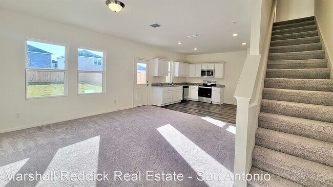 Building Photo - 3 br, 2.5 bath House - 14346 Elkhorn Crest