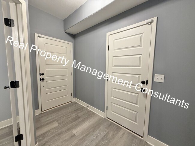 Foto del edificio - 21847 W 123rd Terrace