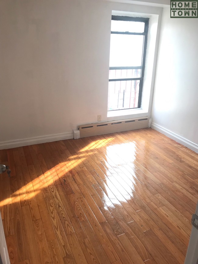 Foto del edificio - 5114 4th Ave