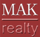 Property Management Company Logo