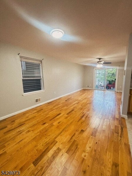 Foto del edificio - 415 S 8th St