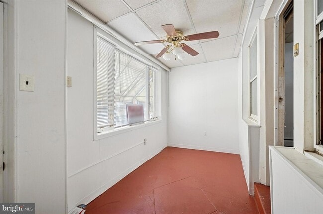 Photo - 5553 Matthews St Townhome