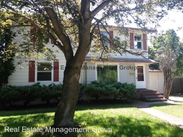 Foto principal - 675 E Central Ave