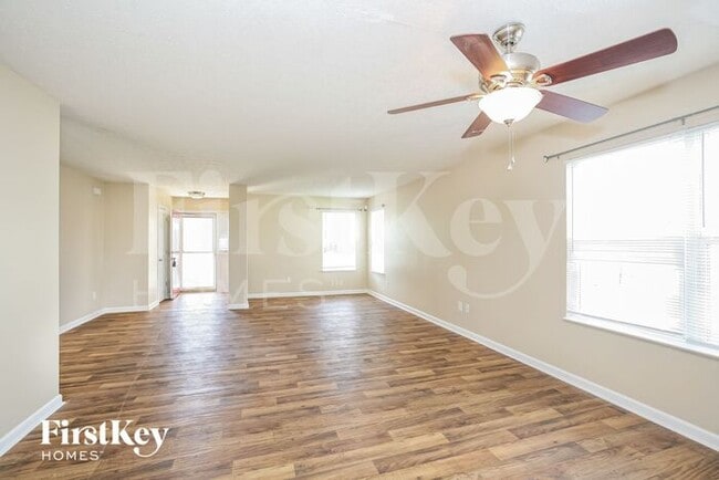 Foto del edificio - 7031 Laredo Dr