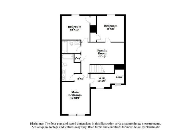 Building Photo - 306 Randolph Dr