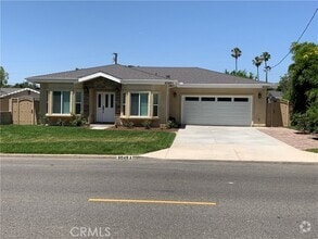 Building Photo - 6049 Encinita Ave