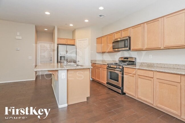 Building Photo - 7506 Edgartown Harbor St